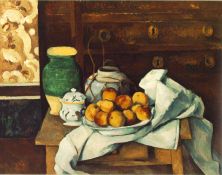 Haga click para ver la imagen ampliada still life with commode.jpg